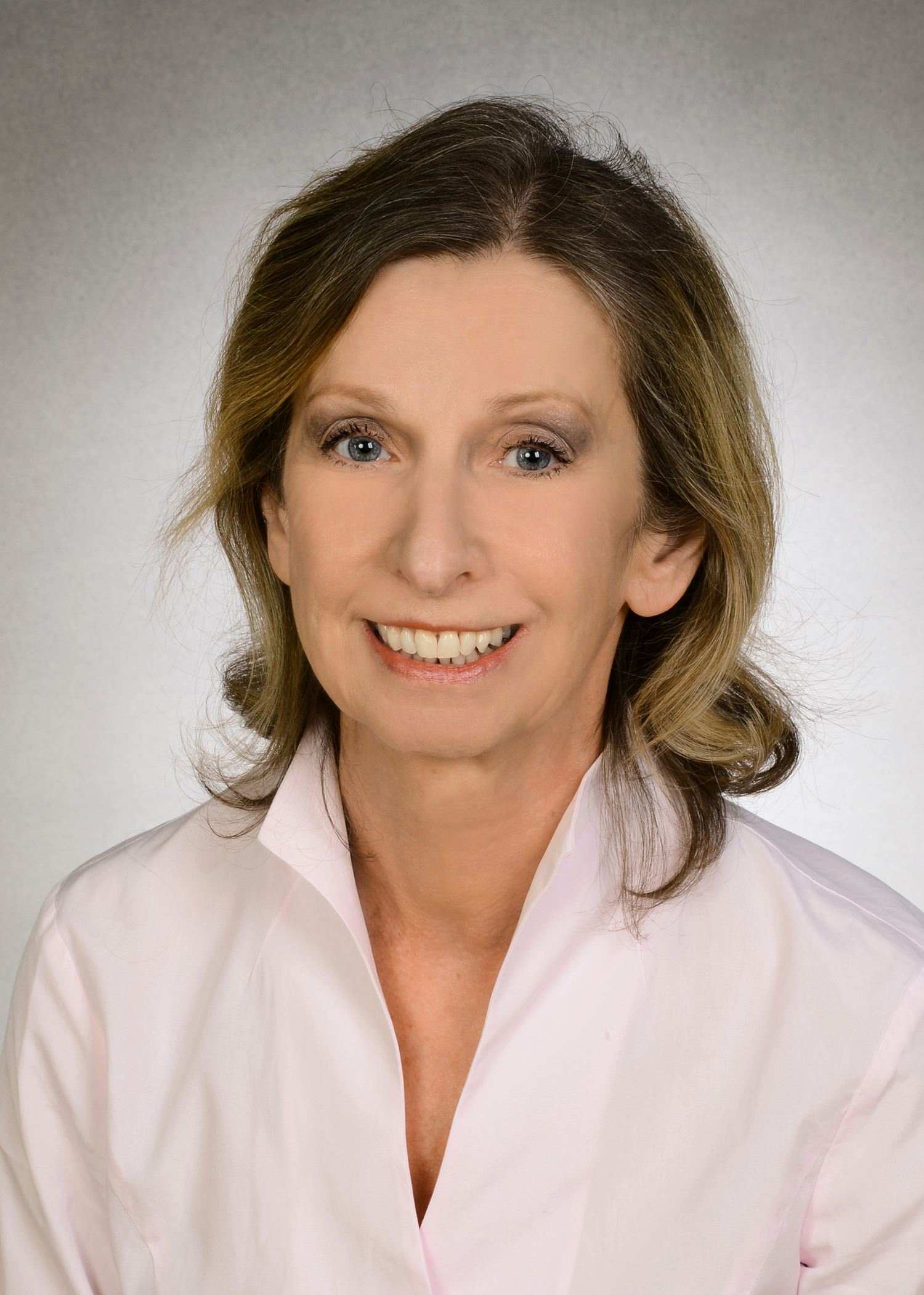 Dr. Susanne Zöhrer